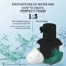 Thumbnail Automatic Foam Soap Dispenser — Automatic Soap Dispenser