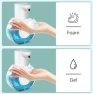 Thumbnail Automatic Foam Soap Dispenser — Automatic Soap Dispenser