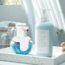 Thumbnail Automatic Foam Soap Dispenser — Automatic Soap Dispenser