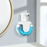 Thumbnail Automatic Foam Soap Dispenser — Automatic Soap Dispenser