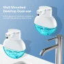 Thumbnail Automatic Foam Soap Dispenser — Automatic Soap Dispenser