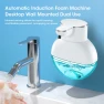 Thumbnail Automatic Foam Soap Dispenser — Automatic Soap Dispenser