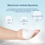 Thumbnail Automatic Foam Soap Dispenser — Automatic Soap Dispenser