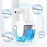 Thumbnail Automatic Foam Soap Dispenser — Automatic Soap Dispenser