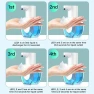 Thumbnail Automatic Foam Soap Dispenser — Automatic Soap Dispenser