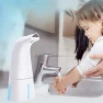 Thumbnail Automatic Foam Soap Dispenser — Automatic Soap Dispenser