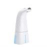 Thumbnail Automatic Foam Soap Dispenser — Automatic Soap Dispenser