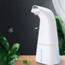 Thumbnail Automatic Foam Soap Dispenser — Automatic Soap Dispenser