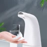 Thumbnail Automatic Foam Soap Dispenser — Automatic Soap Dispenser