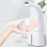 Thumbnail Automatic Foam Soap Dispenser — Automatic Soap Dispenser