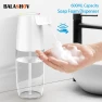 Thumbnail Automatic Foam Soap Dispenser — Automatic Soap Dispenser