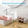 Thumbnail Automatic Foam Soap Dispenser — Automatic Soap Dispenser