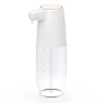 Thumbnail Automatic Foam Soap Dispenser — Automatic Soap Dispenser