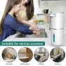 Thumbnail Automatic Foam Soap Dispenser — Automatic Soap Dispenser
