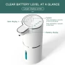 Thumbnail Automatic Foam Soap Dispenser — Automatic Soap Dispenser