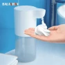 Thumbnail Automatic Foam Soap Dispenser — Automatic Soap Dispenser