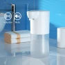 Thumbnail Automatic Foam Soap Dispenser — Automatic Soap Dispenser