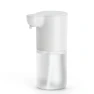 Thumbnail Automatic Foam Soap Dispenser — Automatic Soap Dispenser