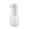 Thumbnail Automatic Foam Soap Dispenser — Automatic Soap Dispenser