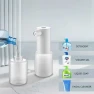 Thumbnail Automatic Foam Soap Dispenser — Automatic Soap Dispenser