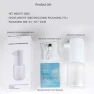 Thumbnail Automatic Foam Soap Dispenser — Automatic Soap Dispenser
