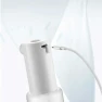 Thumbnail Automatic Foam Soap Dispenser — Automatic Soap Dispenser