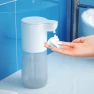 Thumbnail Automatic Foam Soap Dispenser — Automatic Soap Dispenser
