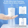 Thumbnail Automatic Foam Soap Dispenser — Automatic Soap Dispenser