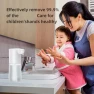 Thumbnail Automatic Foam Soap Dispenser — Automatic Soap Dispenser