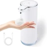 Thumbnail Automatic Foam Soap Dispenser — Automatic Soap Dispenser