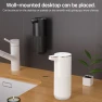 Thumbnail Automatic Foam Soap Dispenser — Automatic Soap Dispenser
