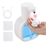 Thumbnail Automatic Foam Soap Dispenser — Automatic Soap Dispenser