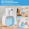 Thumbnail Automatic Foam Soap Dispenser — Automatic Soap Dispenser