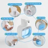 Thumbnail Automatic Foam Soap Dispenser — Automatic Soap Dispenser