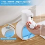 Thumbnail Automatic Foam Soap Dispenser — Automatic Soap Dispenser