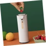 Thumbnail Automatic Foaming Liquid Dispenser — Automatic Soap Dispenser
