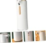 Thumbnail Automatic Foaming Liquid Dispenser — Automatic Soap Dispenser