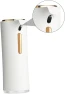 Thumbnail Automatic Foaming Liquid Dispenser — Automatic Soap Dispenser