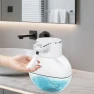 Thumbnail Automatic Foaming Soap Dispenser — Automatic Soap Dispenser