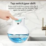 Thumbnail Automatic Foaming Soap Dispenser — Automatic Soap Dispenser