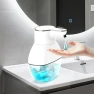 Thumbnail Automatic Foaming Soap Dispenser — Automatic Soap Dispenser