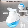 Thumbnail Automatic Foaming Soap Dispenser — Automatic Soap Dispenser