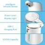 Thumbnail Automatic Foaming Soap Dispenser — Automatic Soap Dispenser