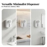 Thumbnail Automatic Foaming Soap Dispenser — Automatic Soap Dispenser