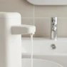 Thumbnail Automatic Foaming Soap Dispenser — Automatic Soap Dispenser