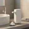 Thumbnail Automatic Foaming Soap Dispenser — Automatic Soap Dispenser