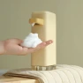 Thumbnail Automatic Foaming Soap Dispenser — Automatic Soap Dispenser