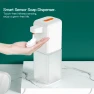 Thumbnail Automatic Foaming Soap Dispenser — Automatic Soap Dispenser