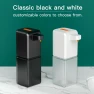 Thumbnail Automatic Foaming Soap Dispenser — Automatic Soap Dispenser