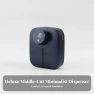 Thumbnail Automatic Foaming Soap Dispenser — Automatic Soap Dispenser